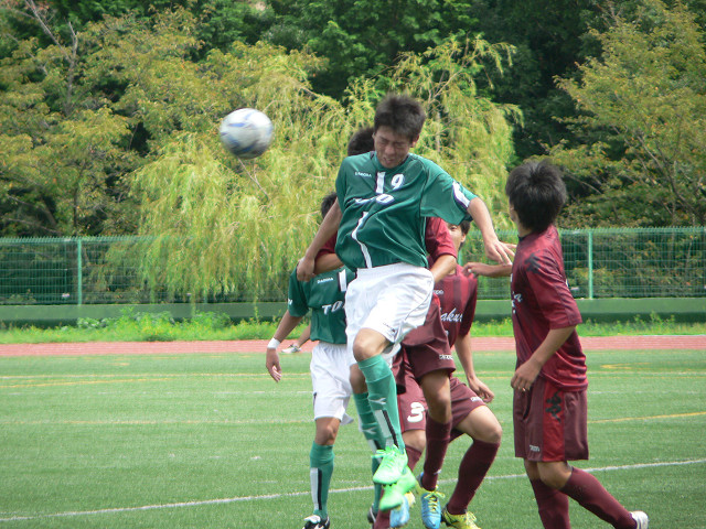20150905A2_12.jpg
